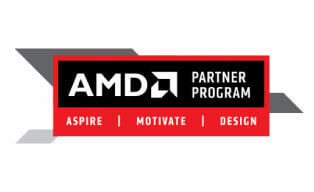 amd 1