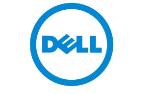 Dell_Brand