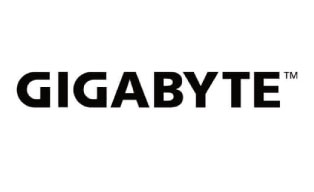 GIGABYTE_logo