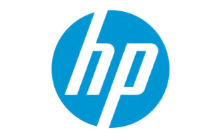 HP_Brand