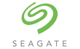 SEGATE_LOGO