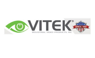 VITEK_BRAND