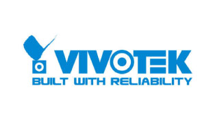 VIVOTEK_brand