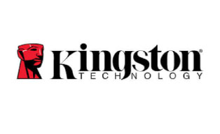 kINGSTONE_LOGO