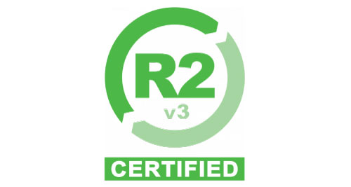 R2V3_Bassrecycling_Certification_logo