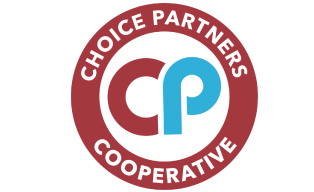 CP_Logo