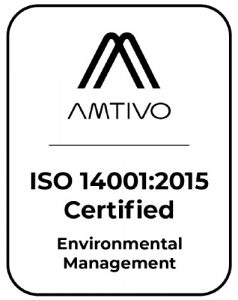 ISO-14001-2015