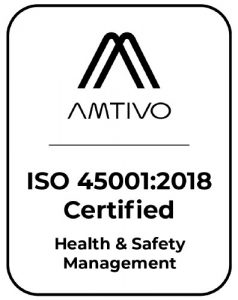 ISO_45001_2018